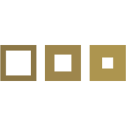 logo startedurch
