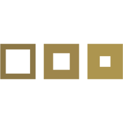 20111107 Brauns-Heitmann GmbH & Co. KG Warburg logo(1)