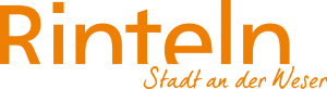 Logo Rinteln