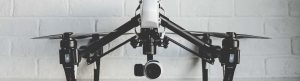 Copter