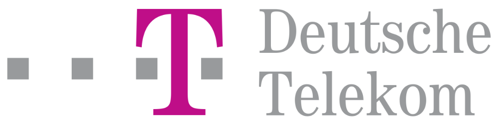 Deutsche_Telekom_logo2
